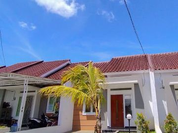 Rumah tanpa DP, SIAP HUNI DI SAWANGAN DEPOK,MAU PUNYA RUMAH,?