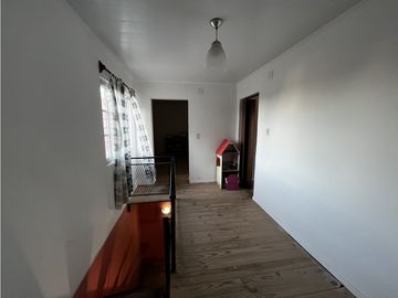 Vendo Casa con Local en Concepción del Uruguay, Entre Ríos.