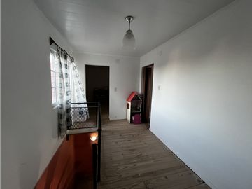 Vendo Casa con Local en Concepción del Uruguay, Entre Ríos.