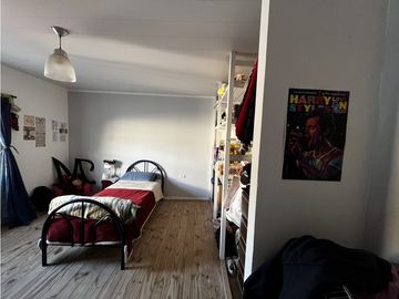 Vendo Casa con Local en Concepción del Uruguay, Entre Ríos.