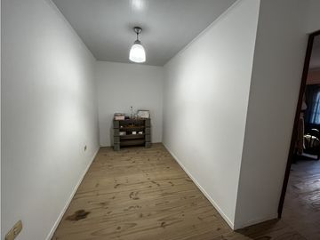 Vendo Casa con Local en Concepción del Uruguay, Entre Ríos.