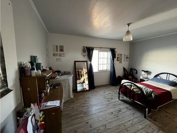 Vendo Casa con Local en Concepción del Uruguay, Entre Ríos.