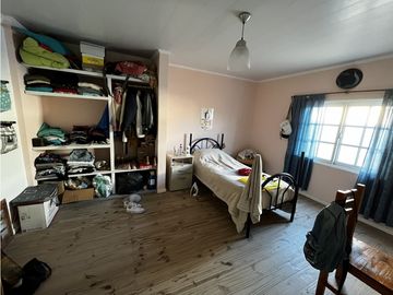 Vendo Casa con Local en Concepción del Uruguay, Entre Ríos.