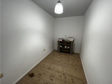 Vendo Casa con Local en Concepción del Uruguay, Entre Ríos.