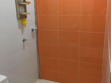 casa en venta en la florida melgar. Cod V1100059