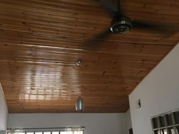 casa en venta en la florida melgar. Cod V1100059