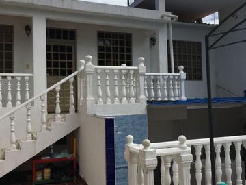 casa en venta en la florida melgar. Cod V1100059