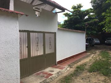 casa en venta en la florida melgar. Cod V1100059
