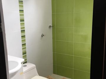 casa en venta en la florida melgar. Cod V1100059