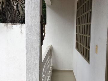casa en venta en la florida melgar. Cod V1100059