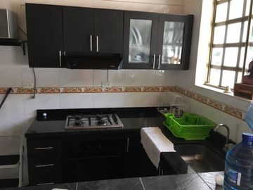 casa en venta en la florida melgar. Cod V1100059