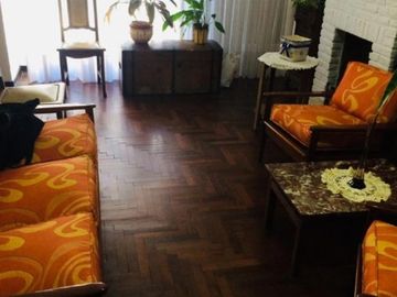 CHALET PH DE 4 AMBIENTES EN VENTA - MORON SUR