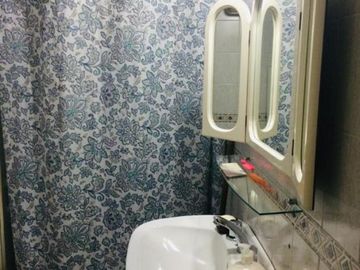 CHALET PH DE 4 AMBIENTES EN VENTA - MORON SUR