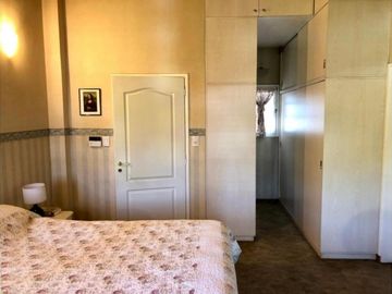 Chalet en venta en Merlo Sur