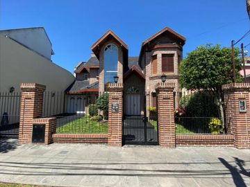Chalet en venta en Merlo Sur