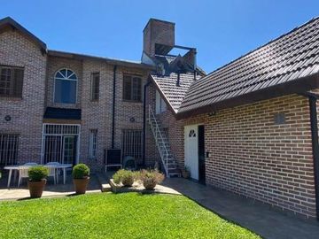 Chalet en venta en Merlo Sur