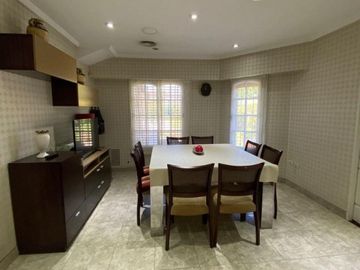 Chalet en venta en Merlo Sur