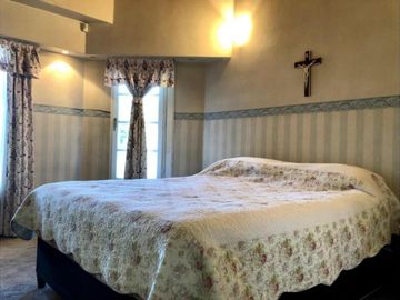 Chalet en venta en Merlo Sur