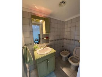 Chalet en venta en Merlo Sur