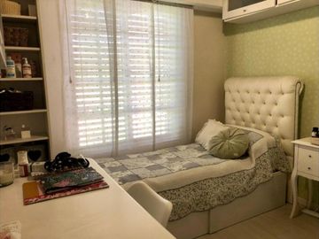 Chalet en venta en Merlo Sur