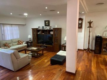 Chalet en venta en Merlo Sur