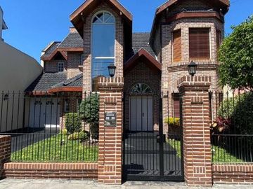Chalet en venta en Merlo Sur