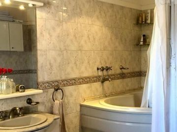 Chalet en venta en Merlo Sur