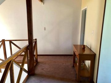 Chalet en venta en Merlo Sur