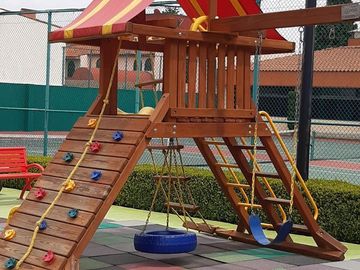 Casa venta  en Metepec con amenidades