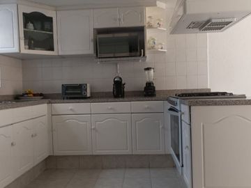 Casa venta  en Metepec con amenidades