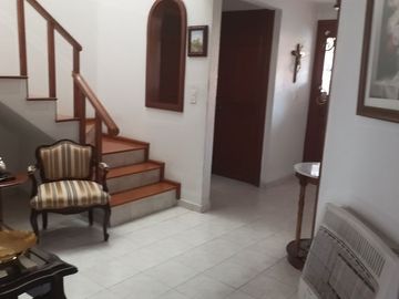 Casa venta  en Metepec con amenidades