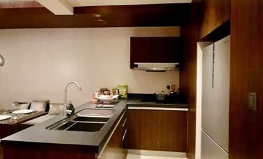 2BEDROOM SUITE IN THE SEASONS RESIDENCES BGC