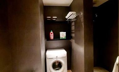2BEDROOM SUITE IN THE SEASONS RESIDENCES BGC