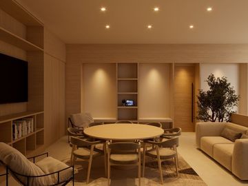 Departamento en venta con alta plusvalía y ubicación en Ags