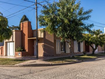 Casa - San Justo