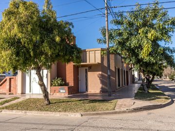 Casa - San Justo