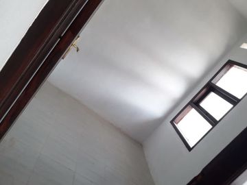 Perumahan modern dengan harga terjangkau banget