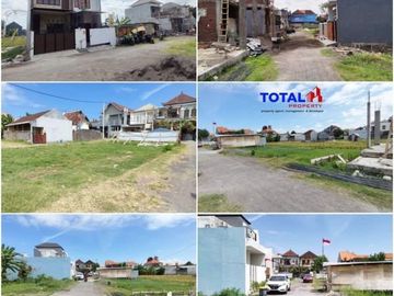 Dijual unit indent Rumah Minimalis Area Sidakarya Denpasar