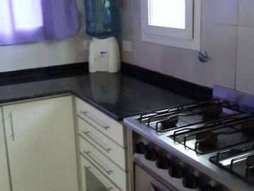 La casa que buscas la encontras en friedrich Propiedades