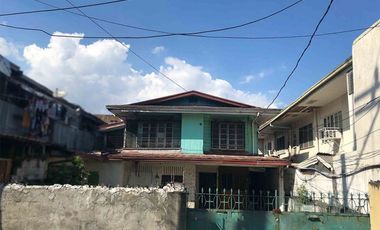 287 sqm Lot For Sale in Makati City Ideal for Residential/Commercial Property 📣PRICE DROP!🚨