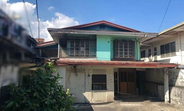287 sqm Lot For Sale in Makati City Ideal for Residential/Commercial Property 📣PRICE DROP!🚨