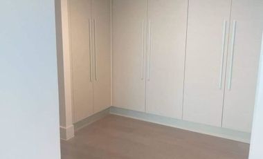 Condominium for Sale 3 Bedrooms: 3BR Flat Condo for Sale in Proscenium Sakura Tower Rockwell Makati