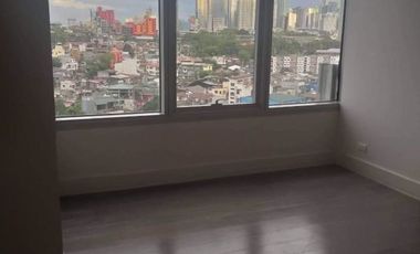 Condominium for Sale 3 Bedrooms: 3BR Flat Condo for Sale in Proscenium Sakura Tower Rockwell Makati