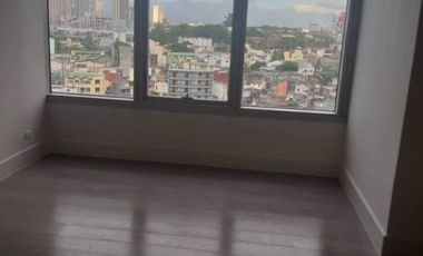 Condominium for Sale 3 Bedrooms: 3BR Flat Condo for Sale in Proscenium Sakura Tower Rockwell Makati