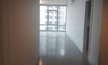 Condominium for Sale 3 Bedrooms: 3BR Flat Condo for Sale in Proscenium Sakura Tower Rockwell Makati