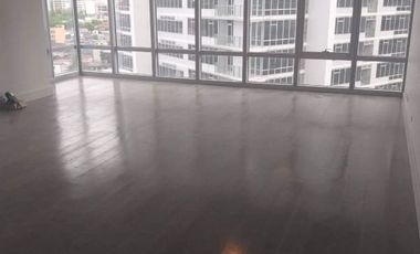 Condominium for Sale 3 Bedrooms: 3BR Flat Condo for Sale in Proscenium Sakura Tower Rockwell Makati