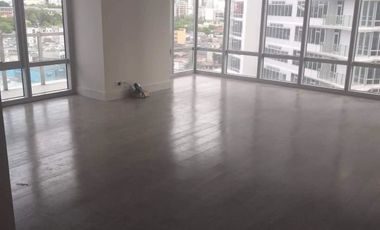Condominium for Sale 3 Bedrooms: 3BR Flat Condo for Sale in Proscenium Sakura Tower Rockwell Makati