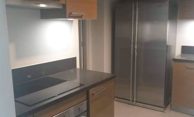 Condominium for Sale 3 Bedrooms: 3BR Flat Condo for Sale in Proscenium Sakura Tower Rockwell Makati