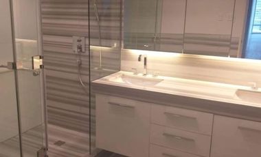 Condominium for Sale 3 Bedrooms: 3BR Flat Condo for Sale in Proscenium Sakura Tower Rockwell Makati