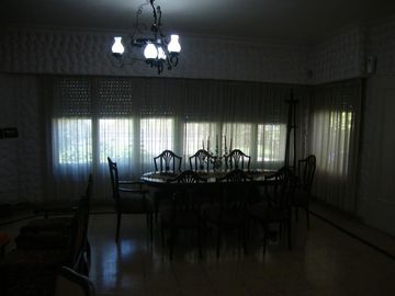 Casa - B.Corimayo